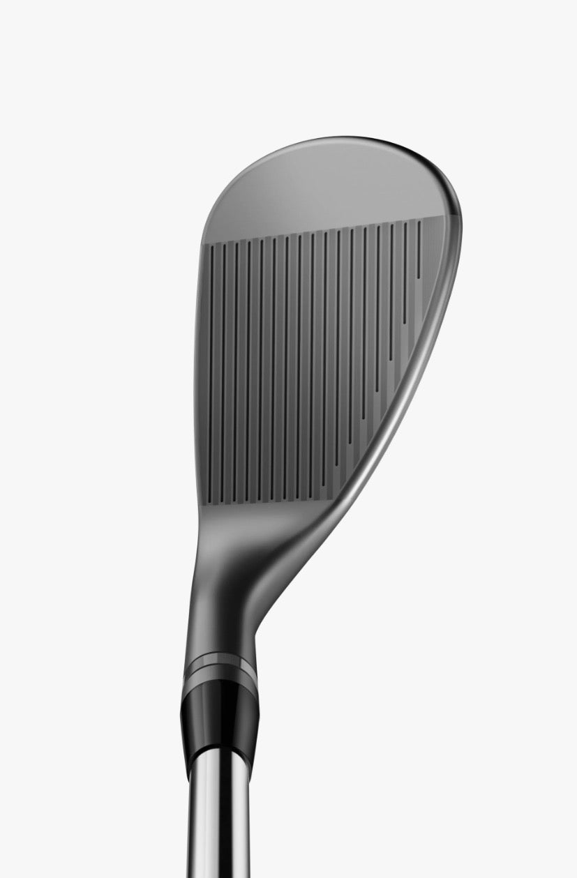 Titliest Vokey SM 11 Wedges