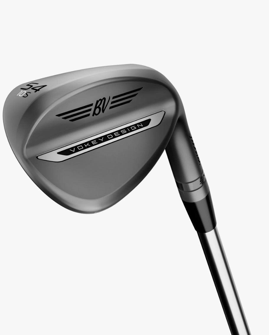 Titleist Vokey SM11 Wedges