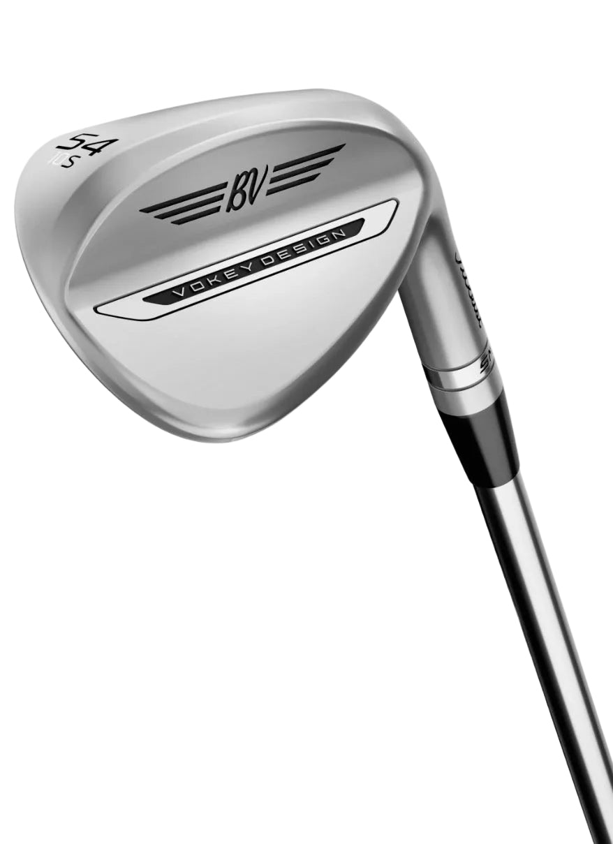 Titliest Vokey SM 11 Wedges