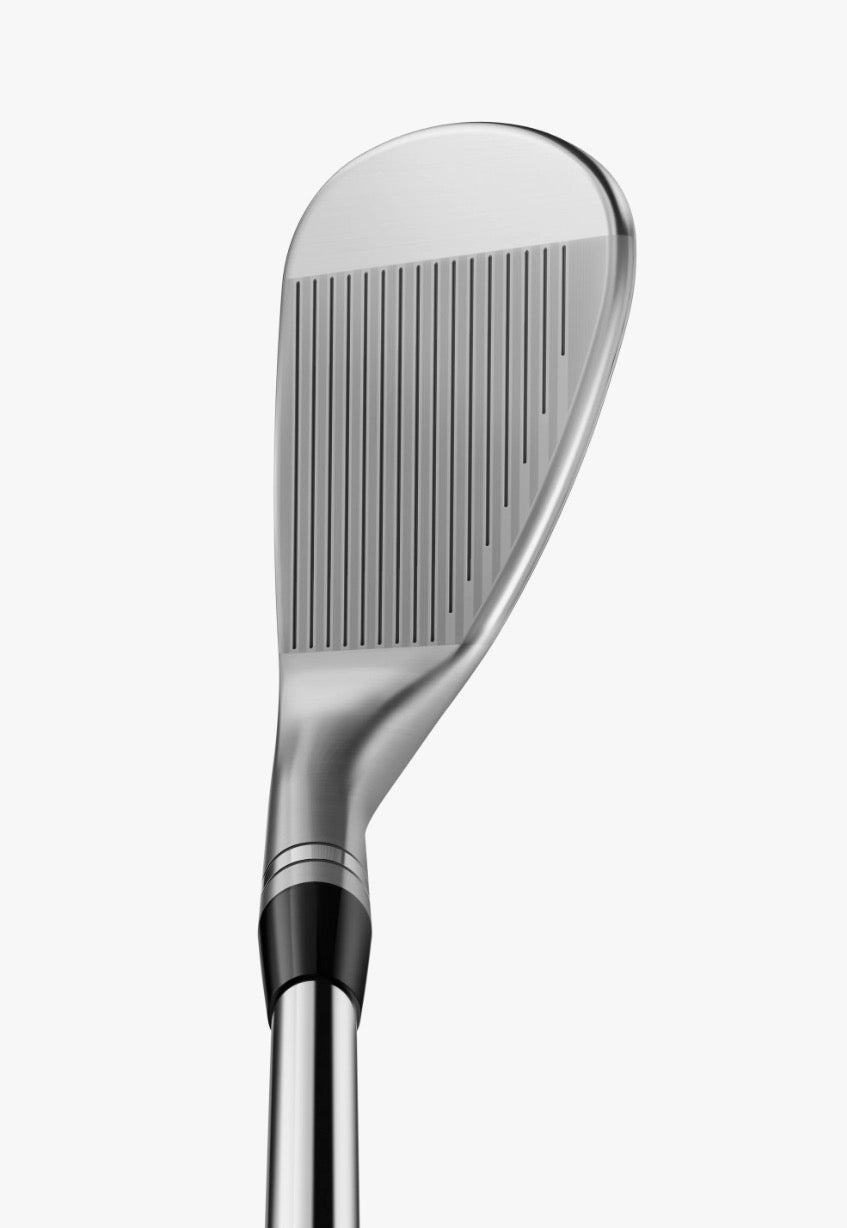 Titliest Vokey SM 11 Wedges